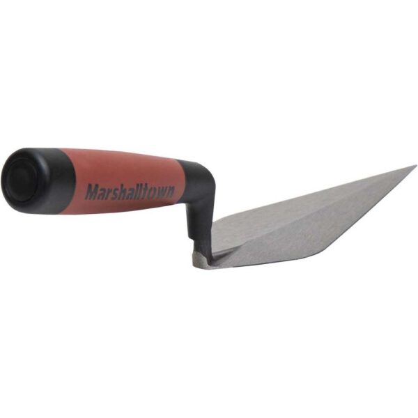 Mars 46 115D Pointing Trowel DuraSoft Handle (2) 46 115D