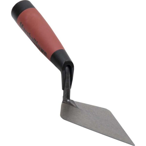Mars 46 115D Pointing Trowel DuraSoft Handle (3) 46 115D
