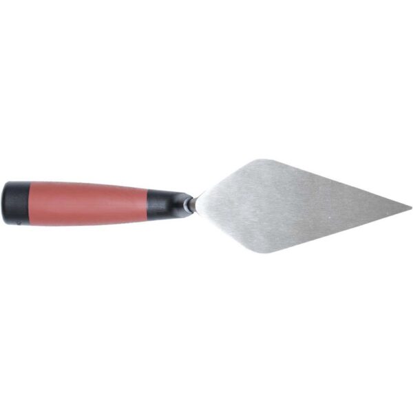 Mars 46 115D Pointing Trowel DuraSoft Handle (4) 46 115D