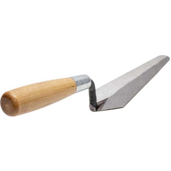 Mars 47A Pointing Trowel (3) 47A