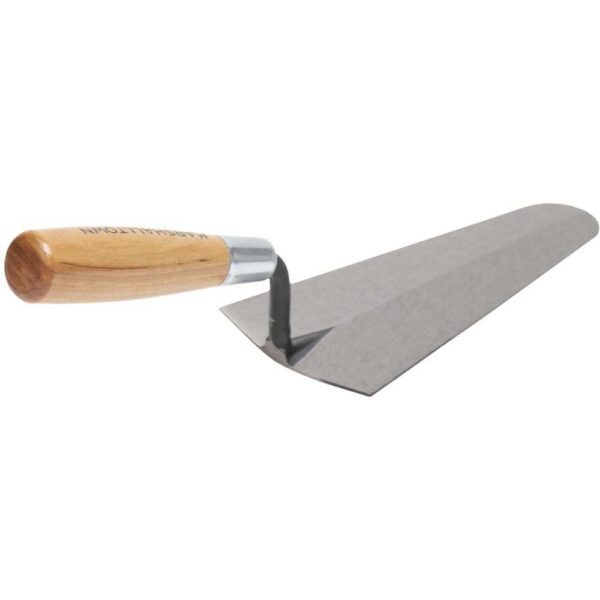 Mars 48 Gauging Trowel (3) 48 Marshalltown 7 X 3 3/8 Gauging Trowel product image