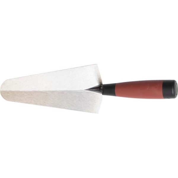 Mars 48D Gauging Trowel- DuraSoft Handle (2) 48D