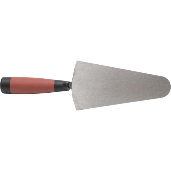 Mars 48D Gauging Trowel- DuraSoft Handle (3) 48D