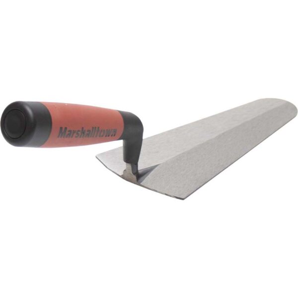 Mars 48D Gauging Trowel- DuraSoft Handle (4) 48D