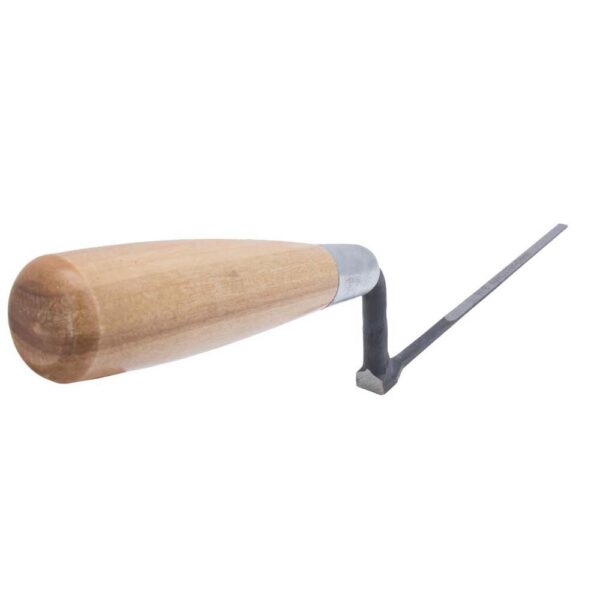 Mars 502 tuck pointer- wood handle (3) 502