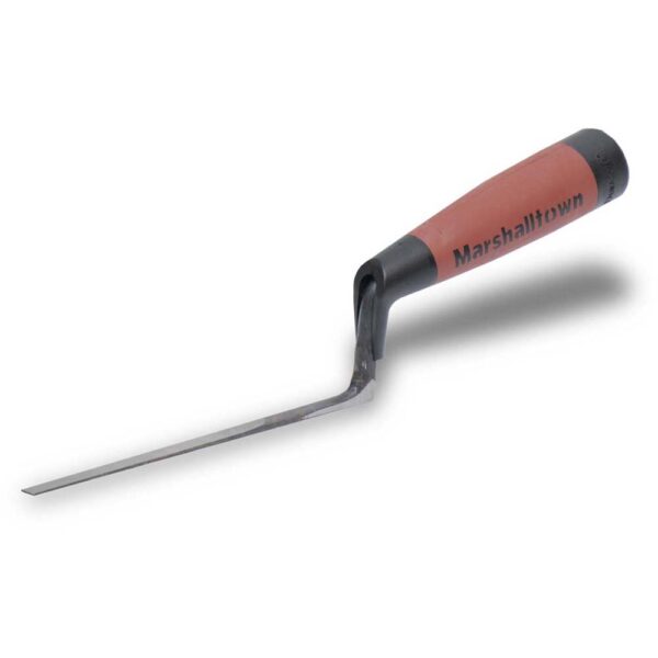 Mars 502D Tuck Pointer- DuraSoft Handle (1) 502D