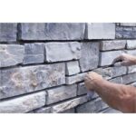 502DC Marshalltown 6 1/2 X 3/16 Tuck Pointer - DuraCork Handle product image