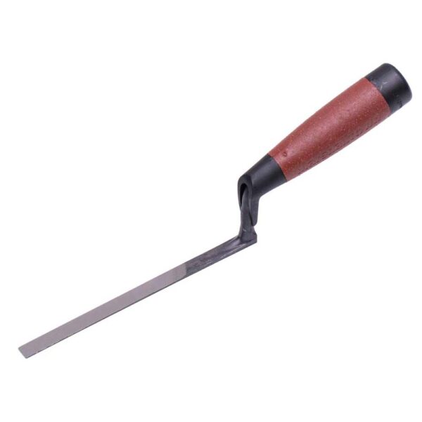 Mars 502DC Tuck pointer (1) 502DC