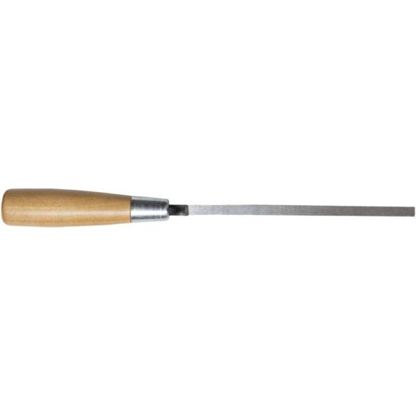 Mars 503 Tuck Pointer-Wood Handle (4) 503