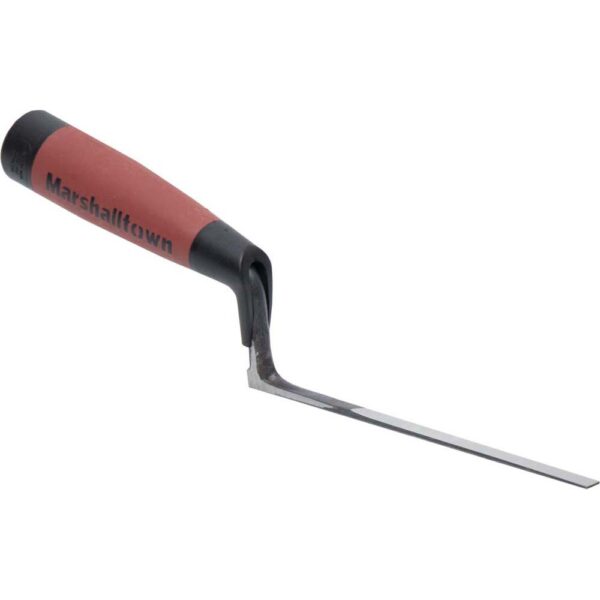 Mars 503D Tuck pointer-Durasoft Handle (3) 503D