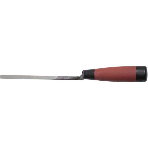 Mars 503D Tuck pointer-Durasoft Handle (5) 503D