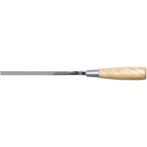 Mars 504 Tuck Pointer - Wood Handle (3) 504