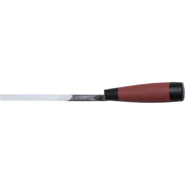 Mars 505D Tuck pointer- Durasoft Handle (5) 505D