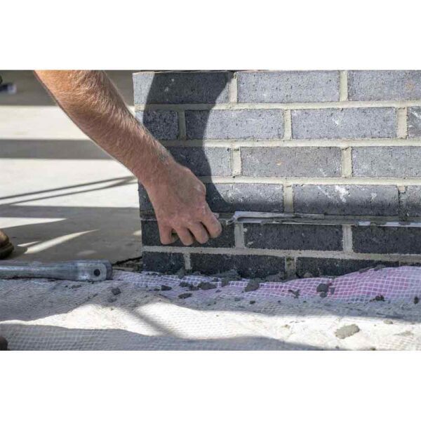 Mars-506-Tuck-Pointer--Wood-Handle-(1) 506