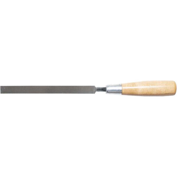 Mars 506 Tuck Pointer- Wood Handle (3) 506