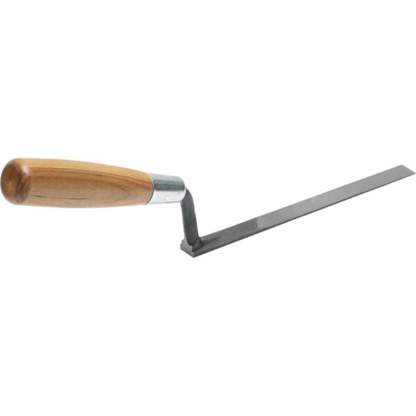 Mars 506 Tuck Pointer- Wood Handle (4) 506