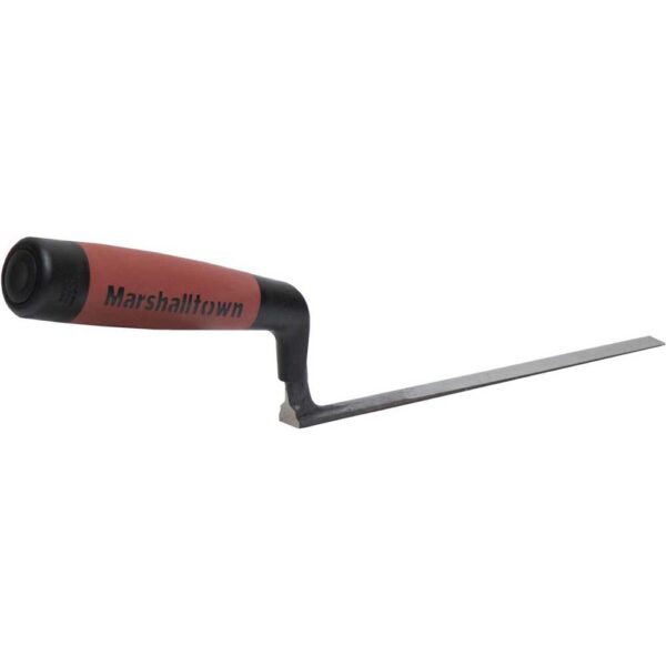 Mars 506D Tuck pointer- DuraSoft Handle (2) 506D
