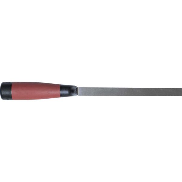Mars 506D Tuck pointer- DuraSoft Handle (3) 506D