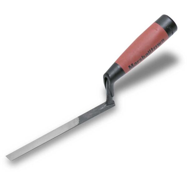 Mars 506D Tuck pointer- DuraSoft Handle 506D