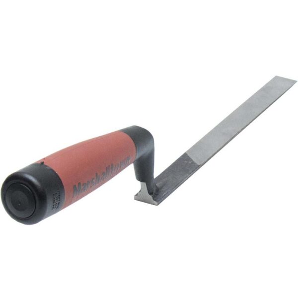 Mars 507D Tuck pointer- DuraSoft handle (2) 507D