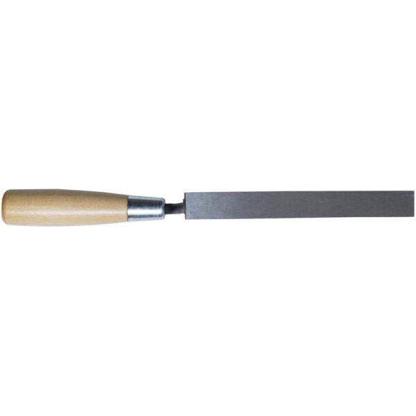 Mars 508 Tuck Pointer - Wood Handle (4) 508
