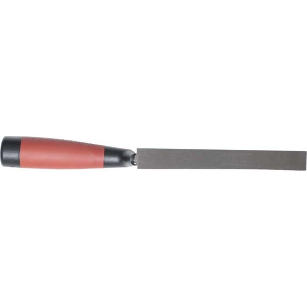 Mars 508D Tuck Pointer- DuraSoft Handle (2) 508D
