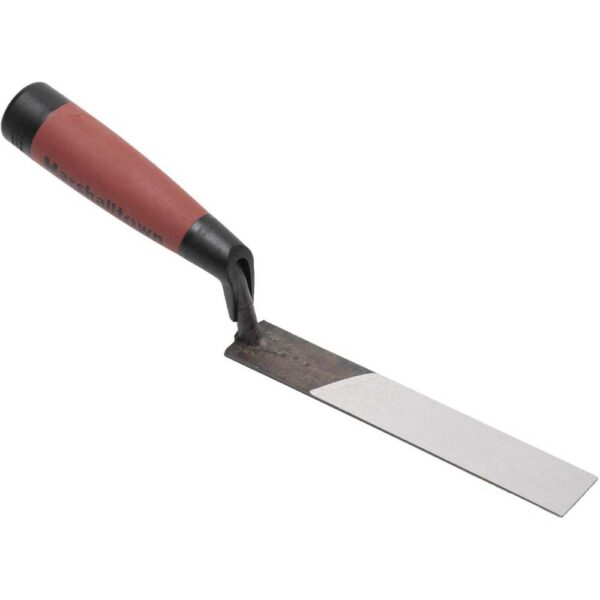 Mars 510D Tuck Pointer-Durasoft (4) 510D