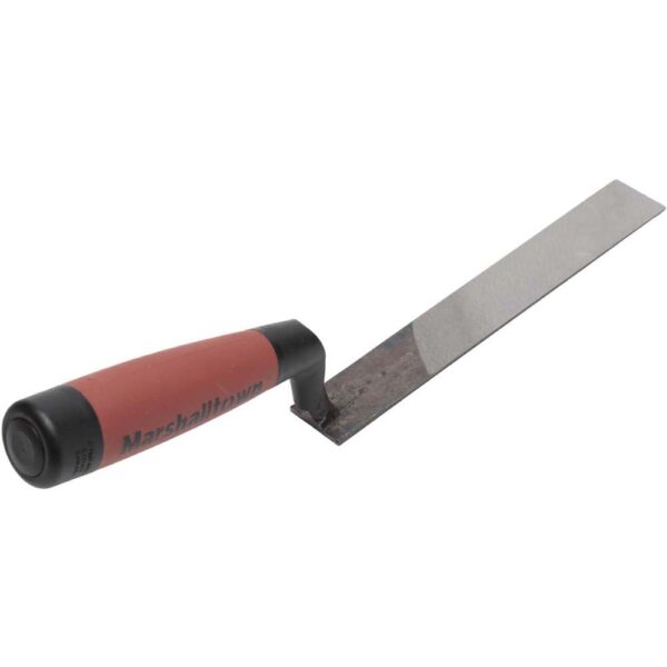 Mars 510D Tuck Pointer-Durasoft (5) 510D