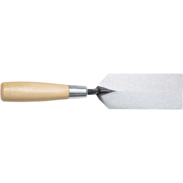 Mars 52 MArgin Trowel (1) 52