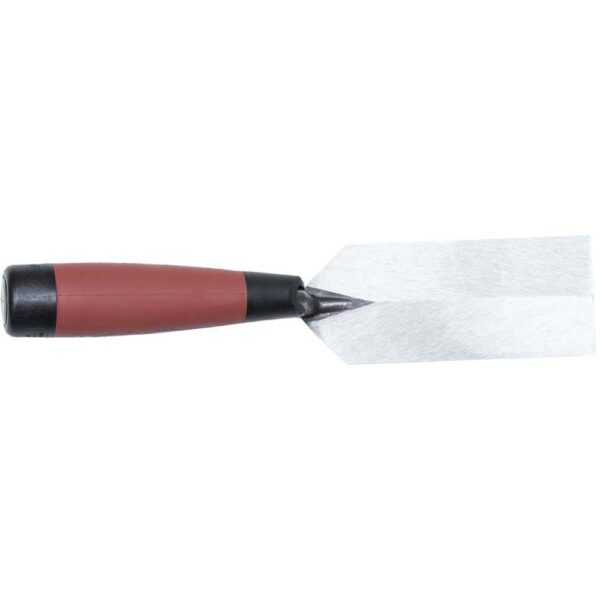 Mars 52D Margin Trowel- DuraSoft Handle (3) 52D