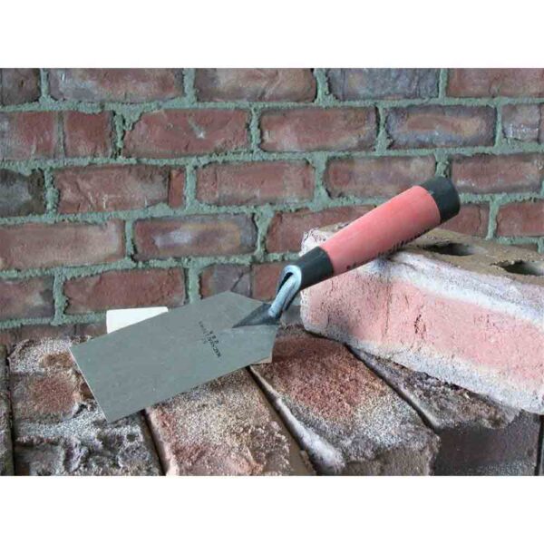 Mars-52D-Margin-Trowel--DuraSoft-Handle-(4) 52D