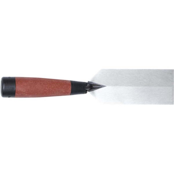 Mars 52DC Margin Trowel- DuraCork Handle (2) 52DC