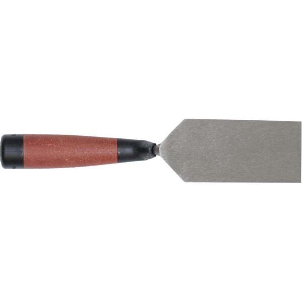 Mars 52DC Margin Trowel- DuraCork Handle (3) 52DC