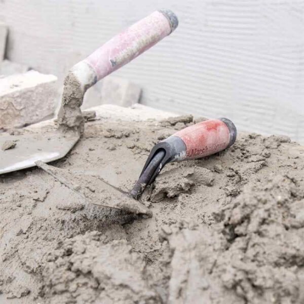 Mars-52DC-Margin-Trowel--DuraCork-Handle-(4) 52DC