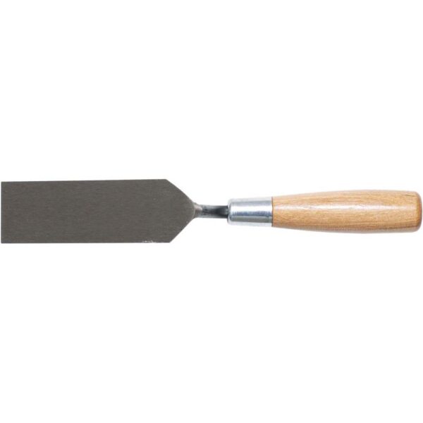 Mars 54 Margin Trowel (2) 54