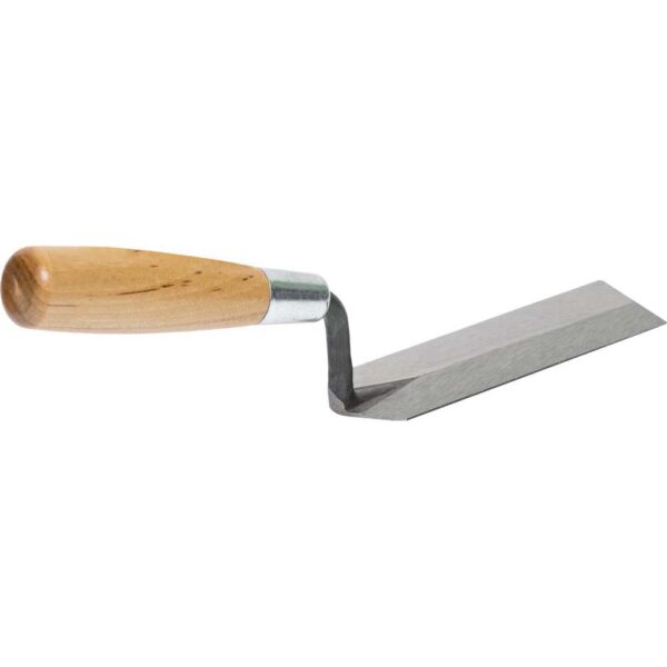 Mars 54 Margin Trowel (3) 54
