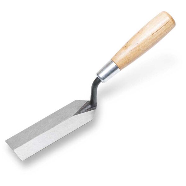 Mars 54 Margin Trowel (4) 54