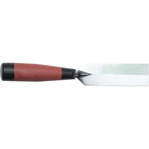 Mars 54D Margin Trowel- DuraSoft Handle (4) 54D