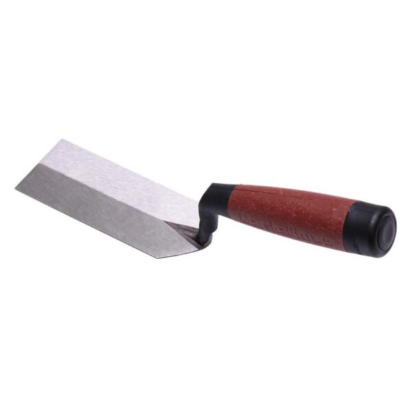 Mars 54DC Margin Trowel- DuraCork Handle (1) 54DC