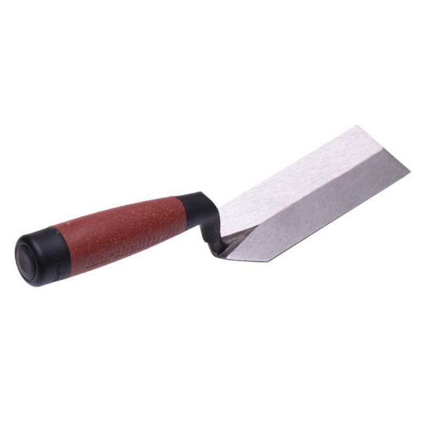 Mars 54DC Margin Trowel- DuraCork Handle (2) 54DC