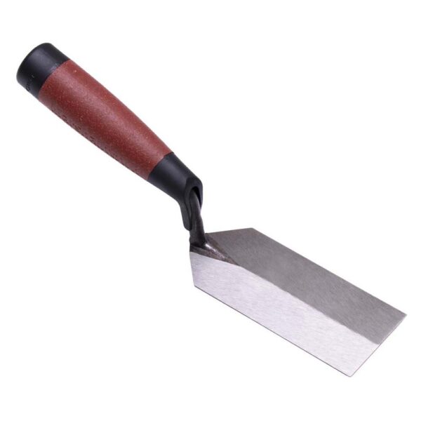 Mars 54DC Margin Trowel- DuraCork Handle (3) 54DC