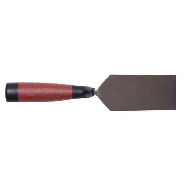 Mars 54DC Margin Trowel- DuraCork Handle (5) 54DC