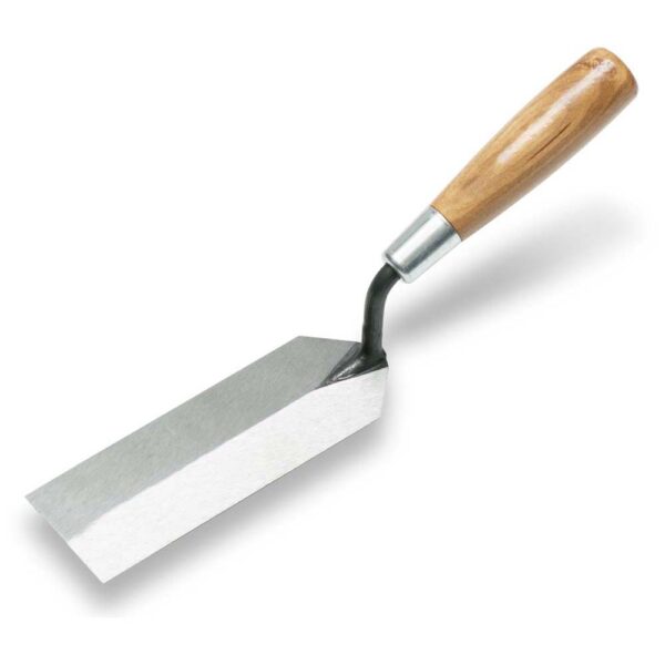 Mars 56 Margin trowel (1) 56 Marshalltown 6 X 2 Margin Trowel product image