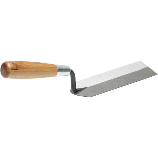 Mars 56 Margin trowel (3) 56