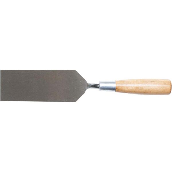Mars 56 Margin trowel (4) 56