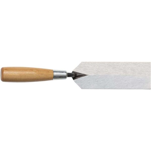 Mars 56 Margin trowel (5) 56