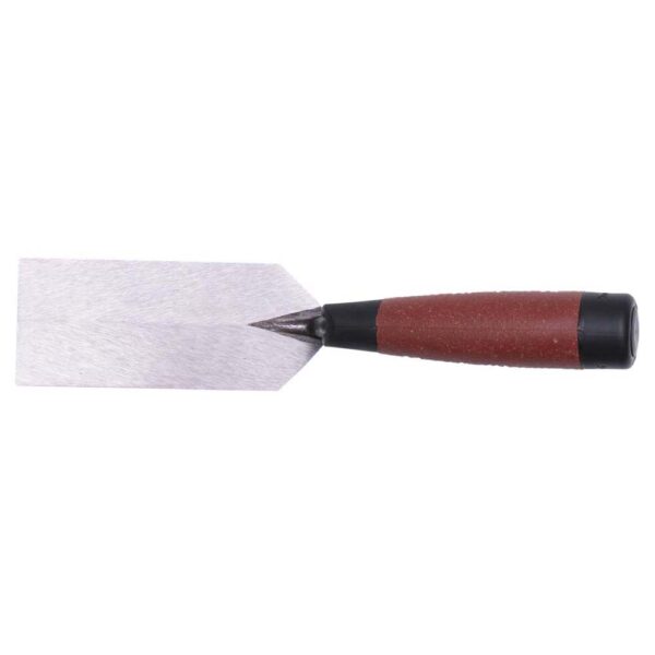 Mars 56DC Margin Trowel Dura Cork (2) 56DC