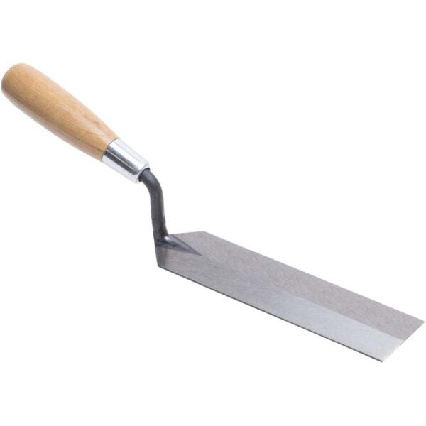 Mars 58 Margin Trowel (10) 58