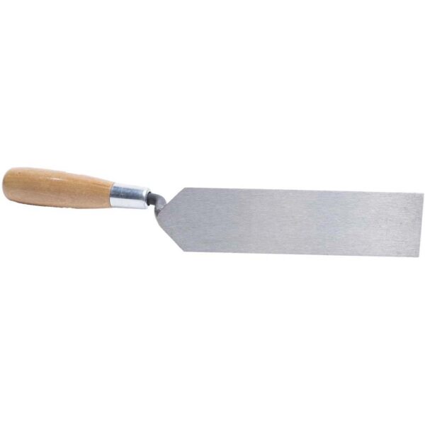Mars 58 Margin Trowel (8) 58