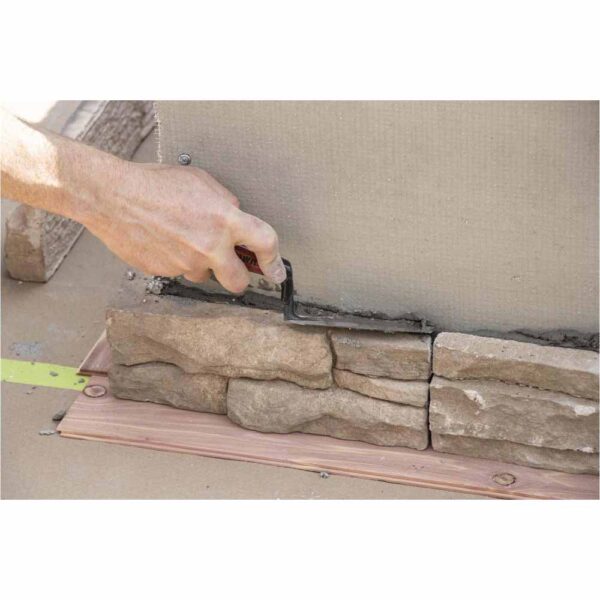 Mars-58D--Margin-Trowel--DuraSoft-handle-(7) 58D